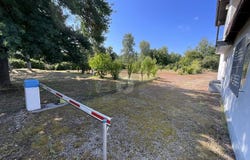 Baden-Baden, Baden-Württemberg 76532