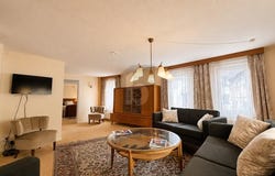 Runkel, Hessen 65594