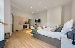 Blumenauer Straße, 9, Hannover, Niedersachsen 30449