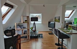 Castroper Straße, 38, Bochum, Nordrhein-Westfalen 44791