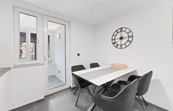 Lindenstraße, 48, Ludwigsburg, Baden-Württemberg 71634