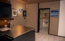 Gebrüder-Grimm-Straße, 10, Münzenberg, Hessen 35516