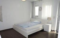 Breitefeld, 16, Münster, Hessen 64839