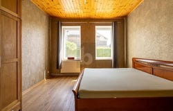 Tielen, Schleswig-Holstein 24803