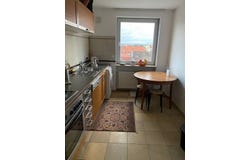 Strauchstraße, 45, Nürnberg, Bayern 90478