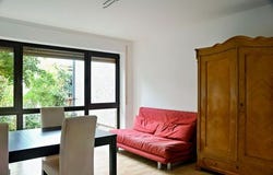 Dieburger Straße, 234D, Darmstadt, Hessen 64287