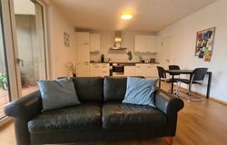 Hafeninsel, 10, Offenbach am Main, Hessen 63067