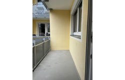 Richard-Strauss-Straße, Munich, Bavaria 81677