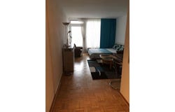 Am Stadtgarten, 1, Gelsenkirchen, Nordrhein-Westfalen 45879