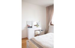 Freidingstraße, 29, Hannover, Niedersachsen 30559