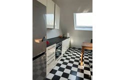 Halferstein, 10, Essen, Nordrhein-Westfalen 45277