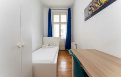 Boxhagener Straße, Berlin, Berlin 10245