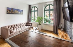 Thomasiusstraße, 14, Leipzig, Sachsen 04109