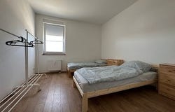 Hans-Böckler-Straße, 10A, Willich, Nordrhein-Westfalen 47877
