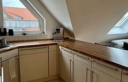 Blumenstraße, 13, Doberschau-Gaußig, Sachsen 02692