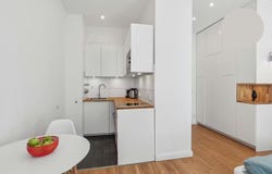 Schletterstraße, Leipzig, Saxony 04107