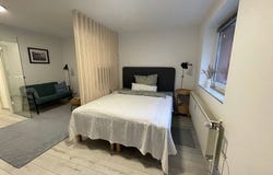 Wilschenbrucher Weg, 98A, Lüneburg, Niedersachsen 21335