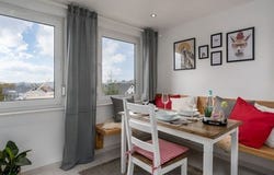 Fichtenweg, 21, Winterberg, Nordrhein-Westfalen 59955
