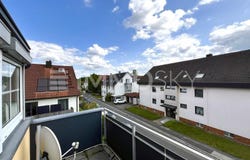 Burgthann, Bavaria 90559