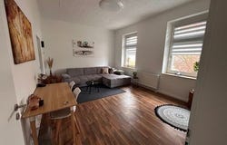 Oberdießemer Straße, 71, Krefeld, Nordrhein-Westfalen 47805