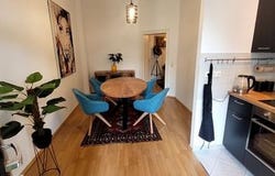 Heynahtsstraße, 5, Dresden, Sachsen 01309