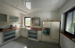 Neutorstraße, 9A, Usingen, Hessen 61250