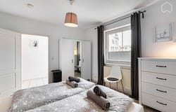 Ölschlägern, 31, Braunschweig, Niedersachsen 38100