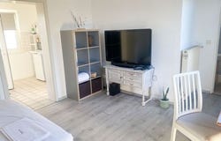 Kierster Straße, 50, Meerbusch, Nordrhein-Westfalen 40668