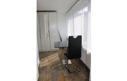 Olgastraße, 69, Stuttgart, Baden-Württemberg 70182