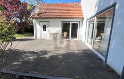 Achim, Lower Saxony 28832