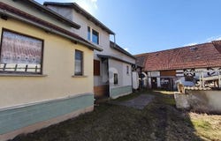Römhild, Thuringia 98630