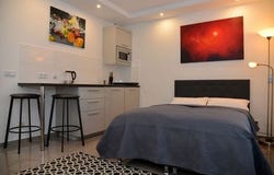 Oppelner Straße, 134, Bonn, Nordrhein-Westfalen 53119