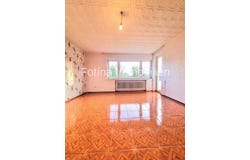Händelstraße, Mönchengladbach, Nordrhein-Westfalen 41189