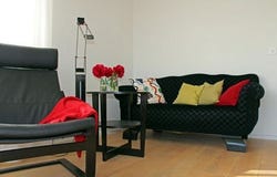 Iltisweg, 5, Leonberg, Baden-Württemberg 71229