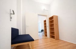 Lübbener Straße, Berlin, Berlin 10997