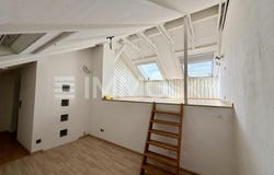 Mettmann, North Rhine-Westphalia 40822
