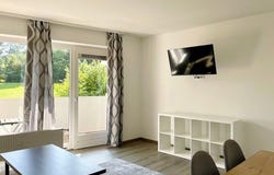 Sonnenhang, 15, Bad Rothenfelde, Niedersachsen 49214