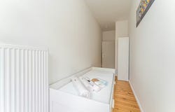 Boxhagener Straße, Berlin, Berlin 10245