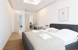 Mundenheimer Straße, 225, Ludwigshafen am Rhein, Rheinland-Pfalz 67061