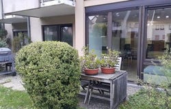Scottweg, 15, Stuttgart, Baden-Württemberg 70439