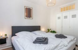 Altenbekener Straße, 13, Hildesheim, Niedersachsen 31134