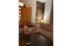 Implerstraße, 23, München, Bayern 81371