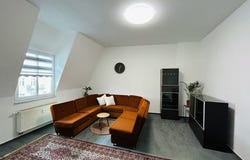 Radickestraße, Berlin, Brandenburg 12489