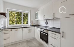Makartstraße, 10, München, Bayern 81479