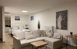 Pfingstberg, 6, Sierksdorf, Schleswig-Holstein 23730