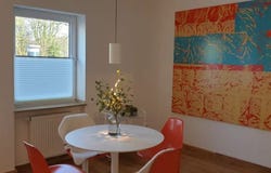 Roßstraße, Düsseldorf, North Rhine-Westphalia 40476