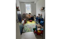 Pfeffinger Straße, 9, Albstadt, Baden-Württemberg 72461