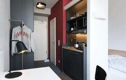 Knoopstraße, Hamburg, Hamburg 21073