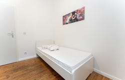 Boxhagener Straße, Berlin, Berlin 10245