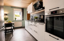 Ehringshausen, Hessen 35630